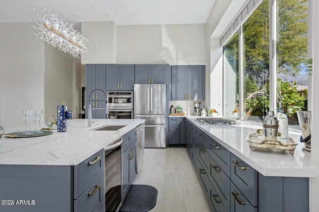 Photo - 10923 E Bahia Dr