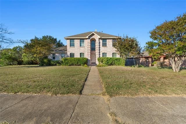 Building Photo - 909 Madera Dr Rental