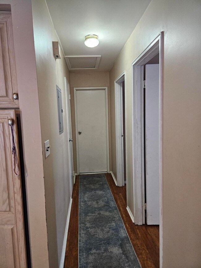 Photo - 680 NJ-15 Unit 63