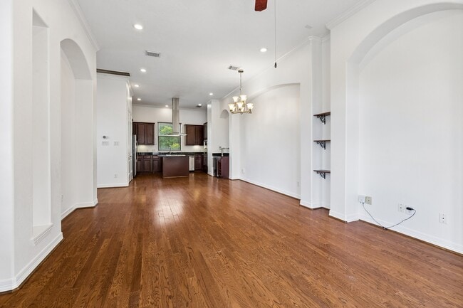 Photo - 4102 Bonner View Ln