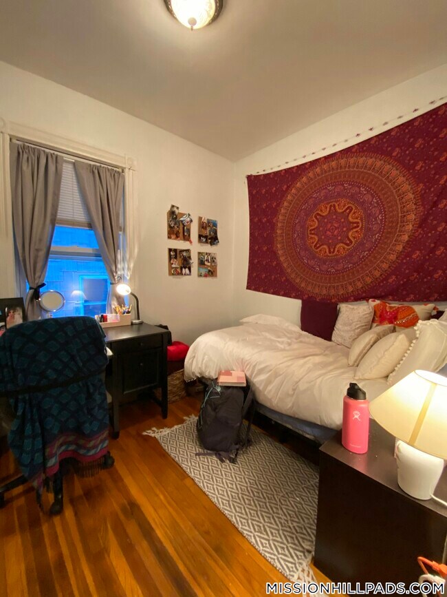 Photo - 10 Sachem St Unidad 1