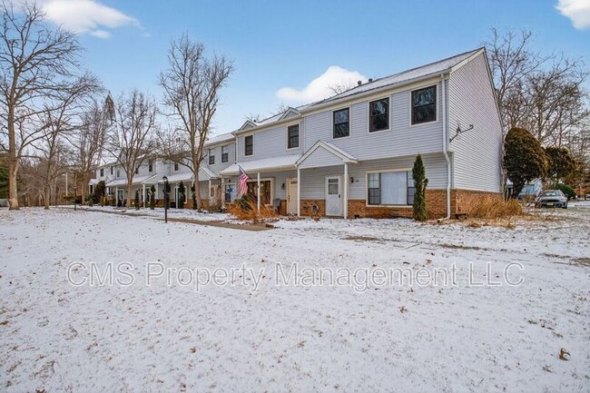 Photo - 1216 Thomas Ave