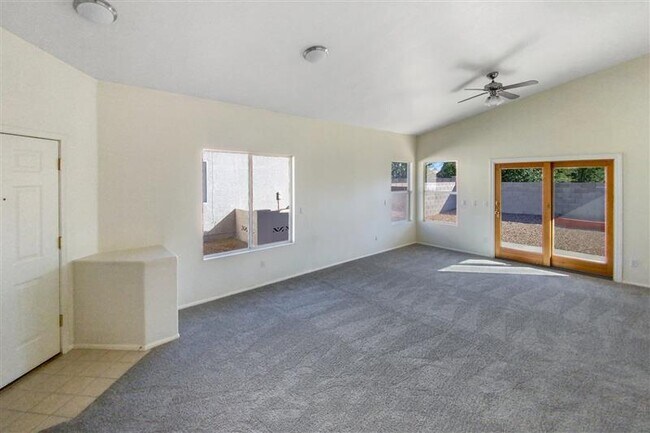 Photo - Sharp 2 bedroom 2 bath house for rent