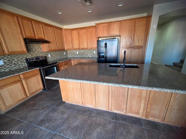 Photo - 29458 W Columbus Ave