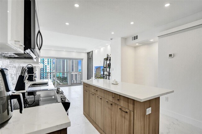 Photo - 1985 S Ocean Dr Unit 11L