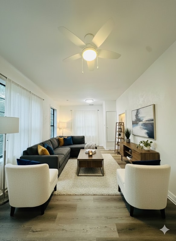 Photo - 503 Cannon St