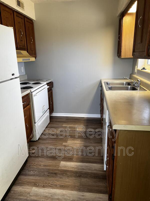 Photo - 5017 Inskip Rd Unit 3