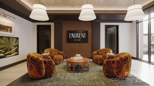 Photo - 10500 Midway Pk Dr Unit TH3