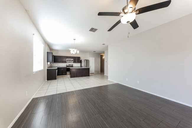 Photo - 6981 S Blue Hills Dr