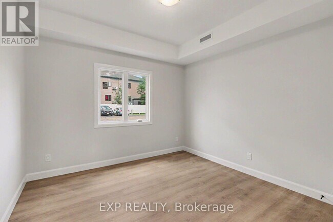 Photo - 1089 Notre-Dame St