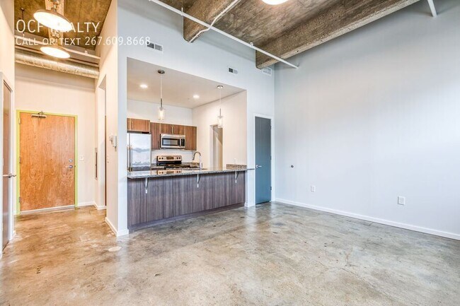 Photo - 4800 Brown St Unit 308