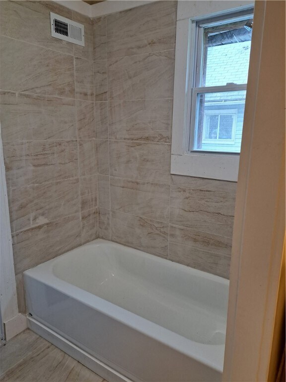 Photo - 306 Garson Ave