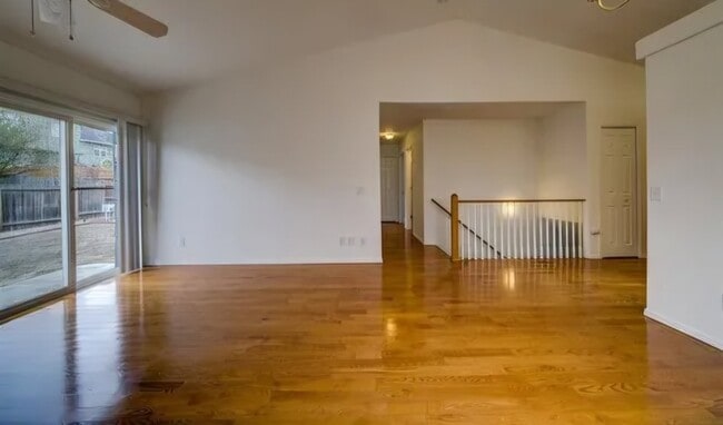 Photo - 6669 Payette Dr