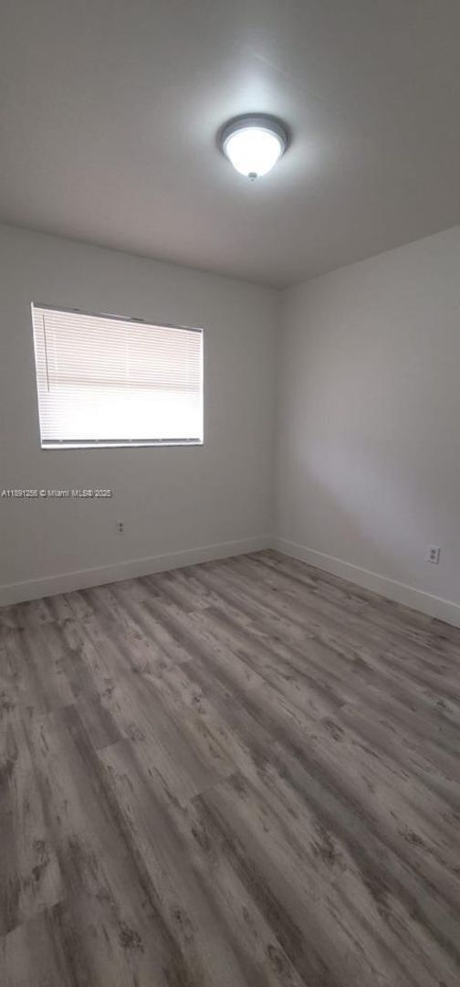 Photo - 5491 W 24th Ave