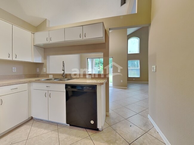 Photo - 9029 Egret Cove Cir