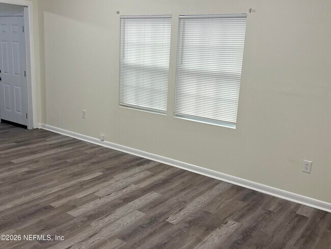 Photo - 4692 Portsmouth Ave