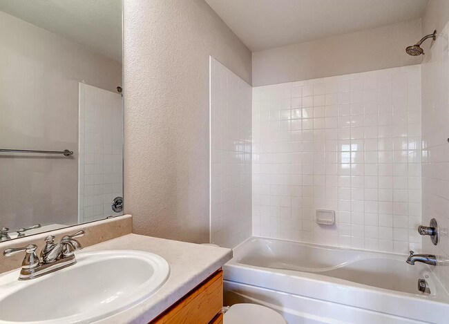 Photo - 9048 Apache Plume Dr