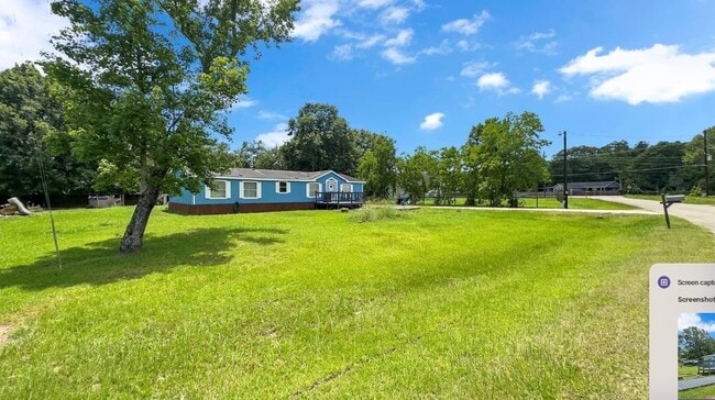 Building Photo - 21608 County Rd 3748