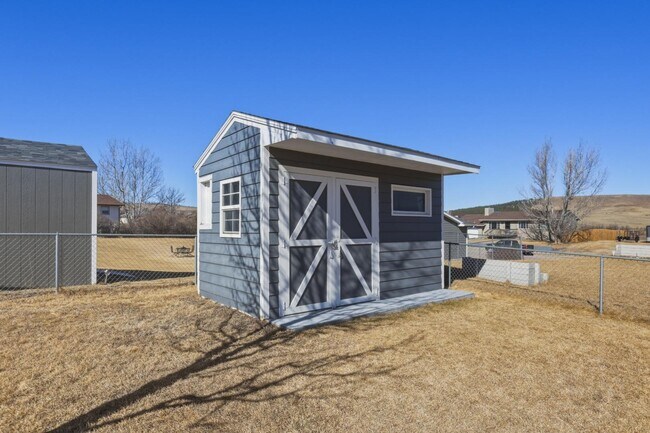 Photo - 4517 Three Rivers Dr