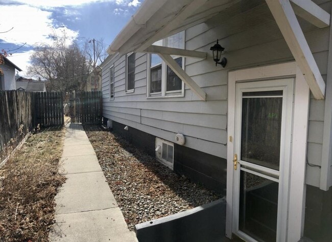 Photo - 1208 9th Ave