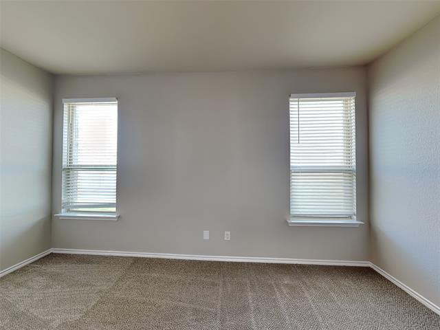 Photo - 1212 Ashley Dr