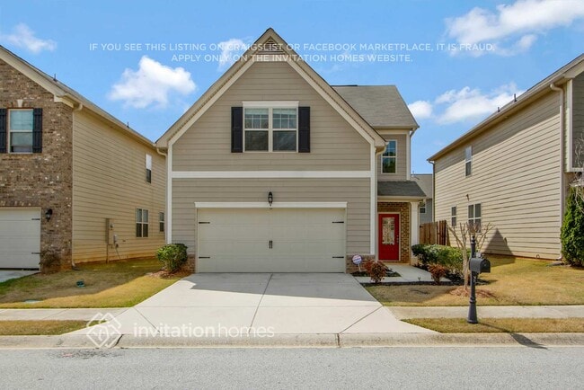 Building Photo - 2509 Oakleaf Ridge Rental