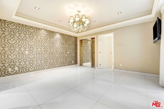 Photo - 11921 Dorothy St Unidad 102