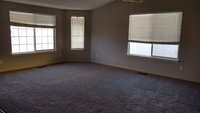 Photo - Spacious 4 Bedroom Home in Fernley with 3-Car Garage & Expansive Backyard