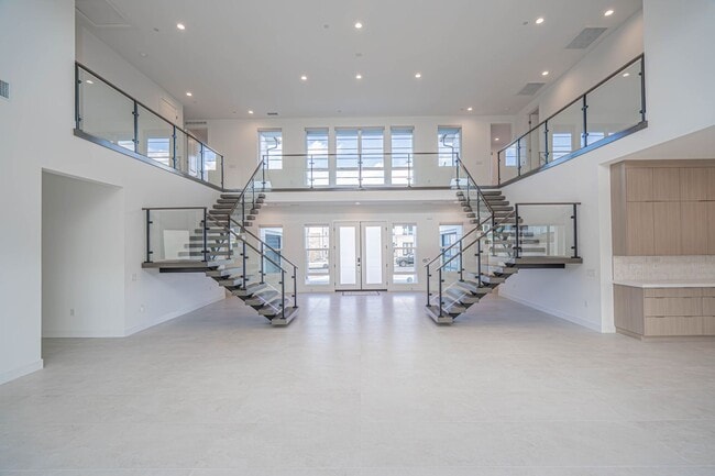 Photo - Luxury Smart Home with Green Belt Views in Tesoro Highlands!