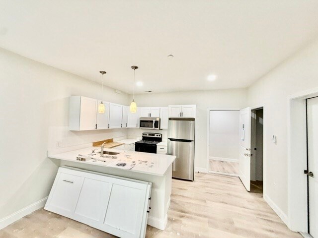 Photo - 455 Massachusetts Ave Unit 201