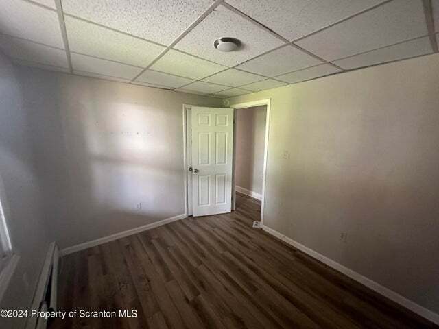 704 Hazle St Unit 2