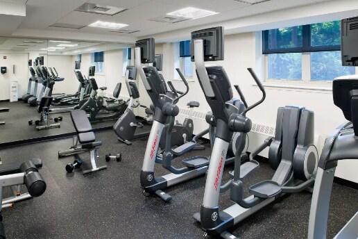 Photo - 11 Camelot Ct Unit 11-2K