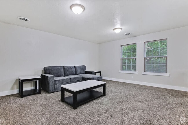 Building Photo - 3462 N Lancer Ave Rental