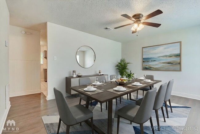 Photo - 5054 Virgil St