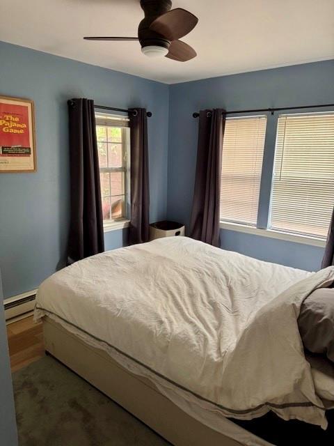 Photo - 4214 Bellvue Ave