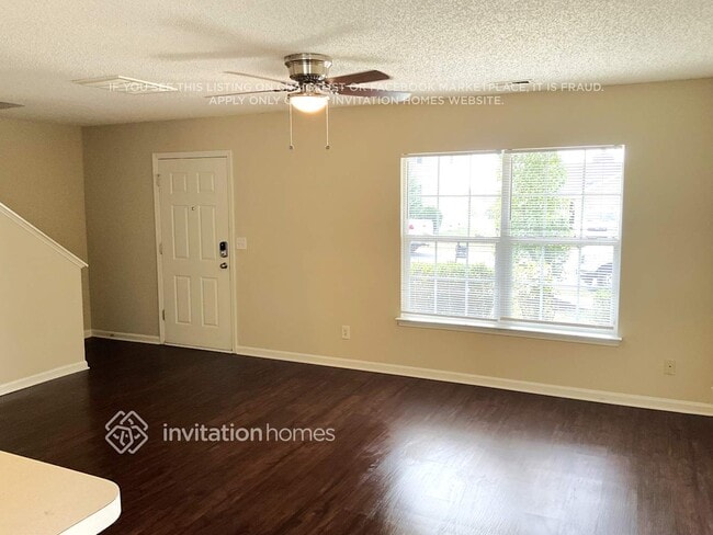 Photo - 1402 Bray Dr