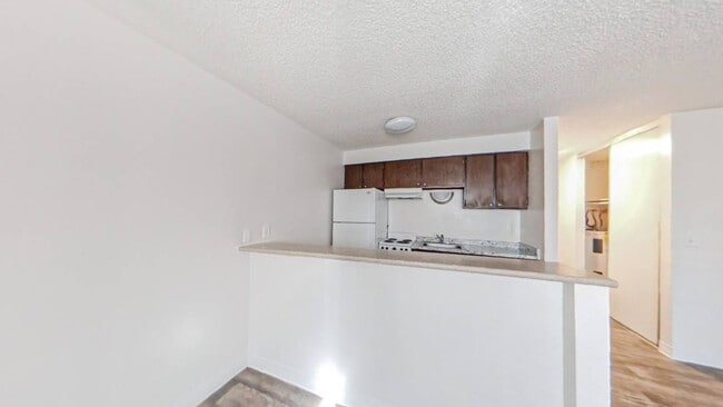 Photo - Keystone East