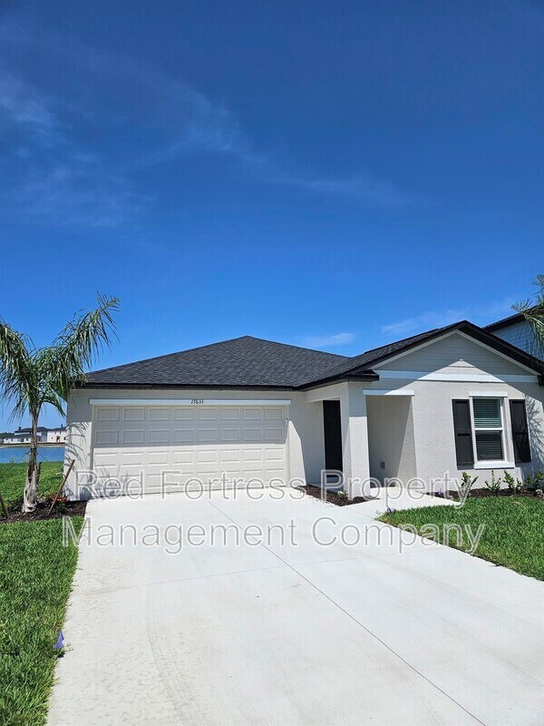 Photo - 17633 Paradiso Wy Casa