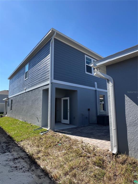 Photo - 716 Squire Ave