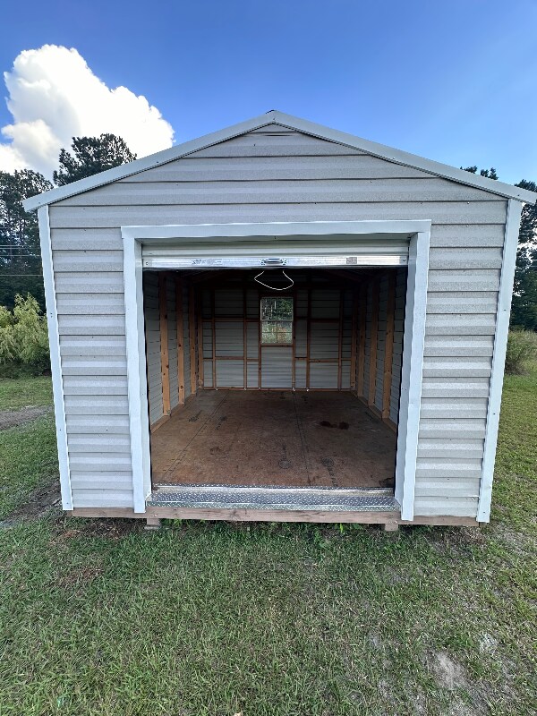 Photo - 2525 Romantica Dr