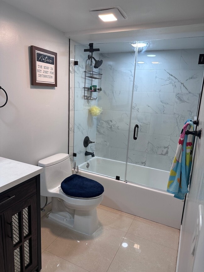 Photo - 9102C SW 19th Pl