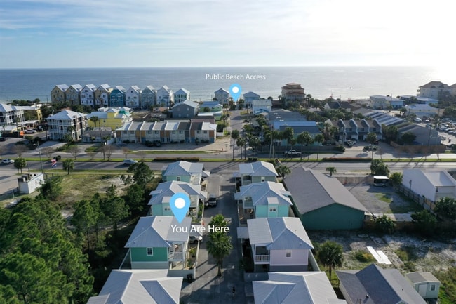 Photo - 8410 Thomas Dr