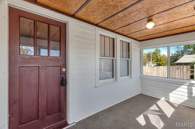 Photo - 3400 Milton Dr