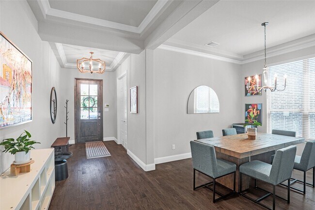 Photo - 5909 Augustine Rd