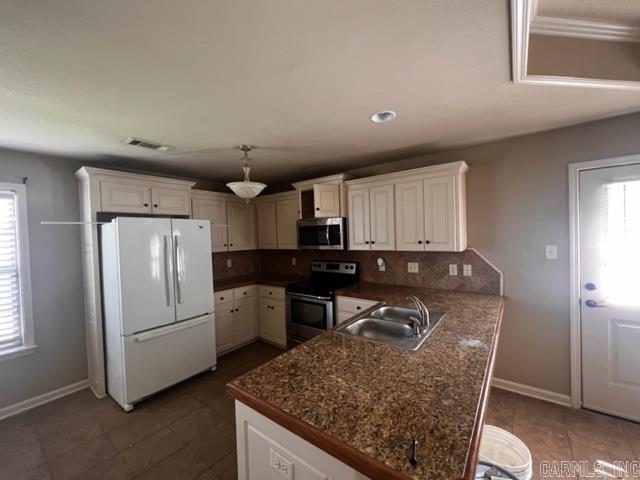 Photo - 12 Trinity Drive