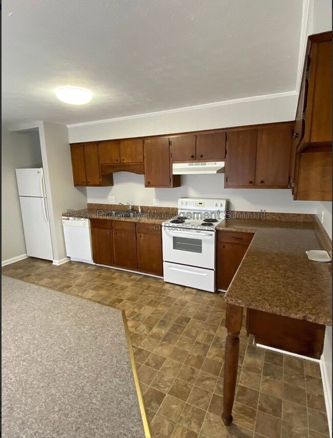 Photo - 2407 Bare St.