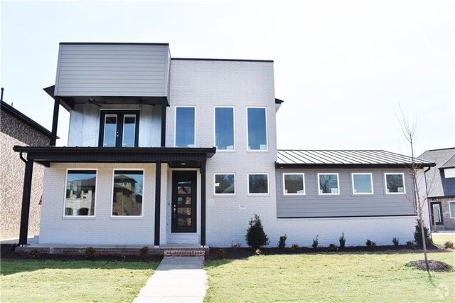 Building Photo - 534 N Salem Rd Rental
