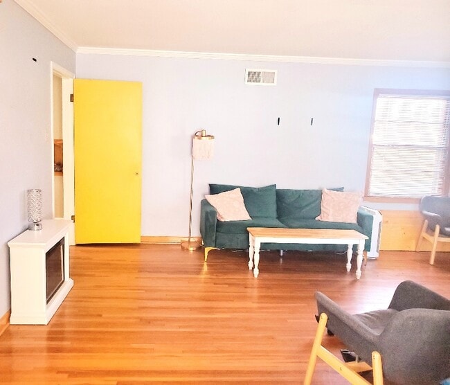 Photo - 4317 Gailwood Ave