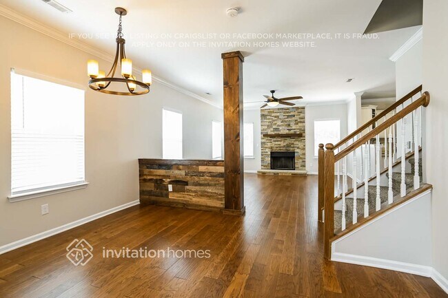 Photo - 279 Fesperman Cir