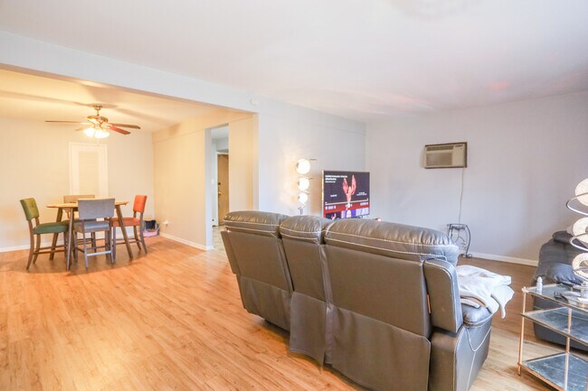 Photo - 9020 Lamon Ave Unit GE